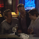 Brian-justin-5x05-0944.png