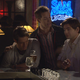 Brian-justin-5x05-0947.png