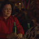 Queer-as-folk-5x05-0534.png