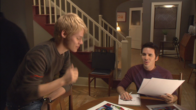 Brian-justin-5x06-0140.png