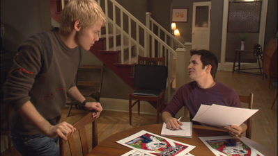 Brian-justin-5x06-0144.png