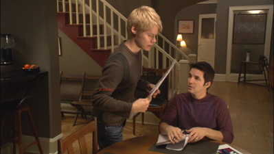 Brian-justin-5x06-0191.png