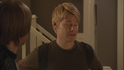 Brian-justin-5x06-0214.png