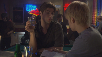 Brian-justin-5x06-0338.png