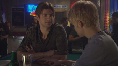 Brian-justin-5x06-0362.png