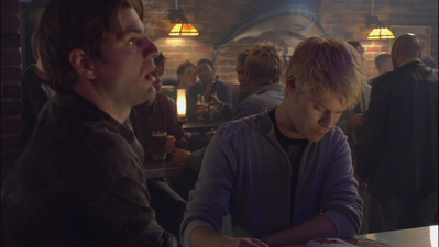 Brian-justin-5x06-0374.png