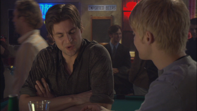 Brian-justin-5x06-0404.png