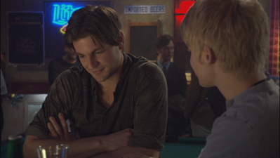 Brian-justin-5x06-0409.png