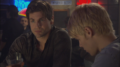 Brian-justin-5x06-0429.png