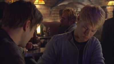 Brian-justin-5x06-0504.png