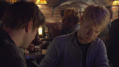 Brian-justin-5x06-0505.png