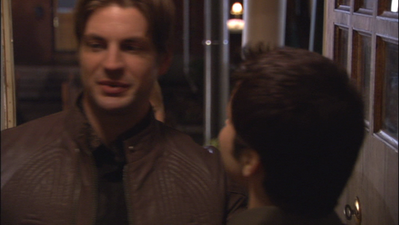 Brian-justin-5x06-0783.png