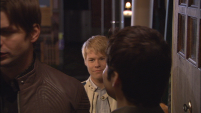 Brian-justin-5x06-0785.png