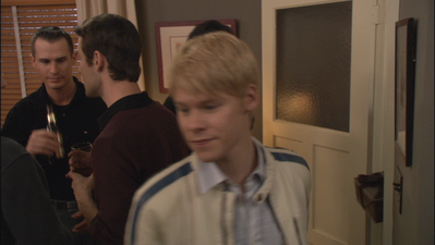 Brian-justin-5x06-0801.png