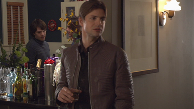 Brian-justin-5x06-0804.png