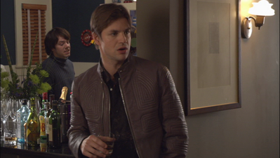 Brian-justin-5x06-0806.png