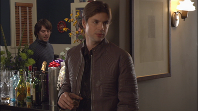 Brian-justin-5x06-0807.png