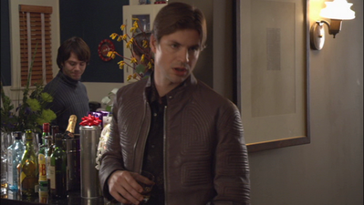 Brian-justin-5x06-0808.png