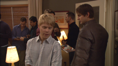 Brian-justin-5x06-0866.png