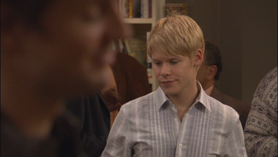 Brian-justin-5x06-0892.png