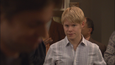 Brian-justin-5x06-0893.png