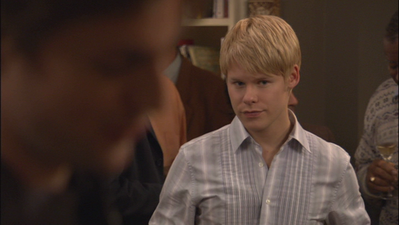 Brian-justin-5x06-0896.png