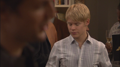 Brian-justin-5x06-0897.png