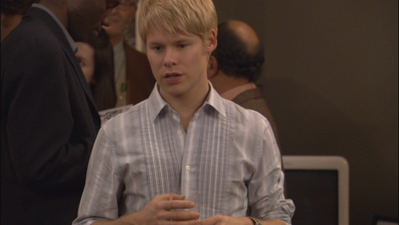 Brian-justin-5x06-0927.png