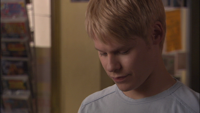 Brian-justin-5x06-1012.png