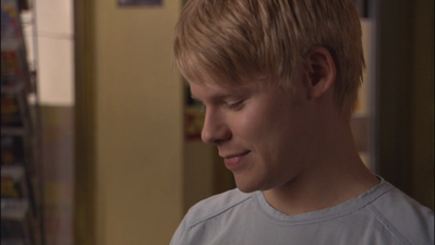 Brian-justin-5x06-1023.png