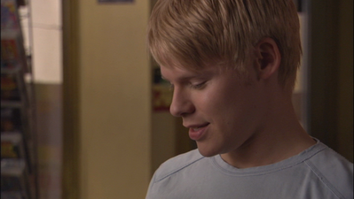 Brian-justin-5x06-1024.png