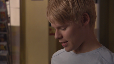 Brian-justin-5x06-1025.png