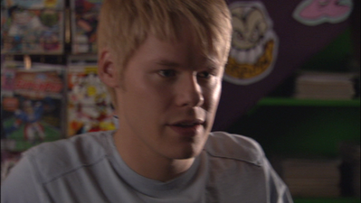 Brian-justin-5x06-1035.png