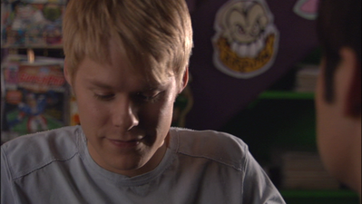 Brian-justin-5x06-1055.png