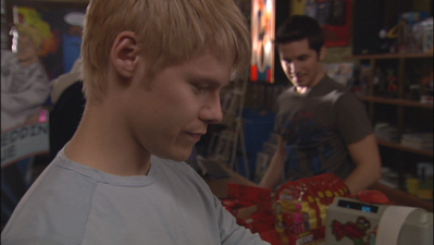 Brian-justin-5x06-1076.png