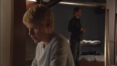 Brian-justin-5x06-1206.png