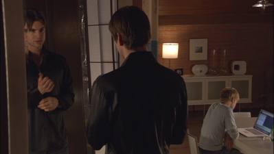 Brian-justin-5x06-1212.png