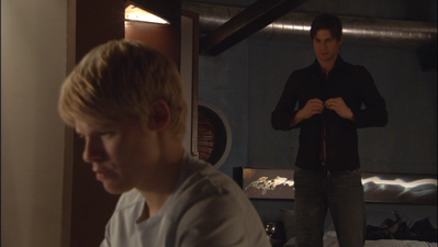 Brian-justin-5x06-1292.png