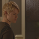 Brian-justin-5x06-0202.png