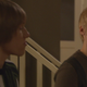 Brian-justin-5x06-0209.png