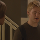 Brian-justin-5x06-0210.png