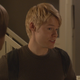 Brian-justin-5x06-0213.png