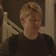 Brian-justin-5x06-0214.png