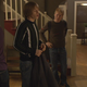 Brian-justin-5x06-0216.png