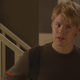 Brian-justin-5x06-0222.png