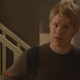 Brian-justin-5x06-0223.png