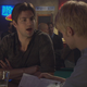 Brian-justin-5x06-0357.png