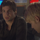 Brian-justin-5x06-0430.png