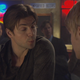 Brian-justin-5x06-0463.png