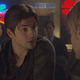 Brian-justin-5x06-0464.png